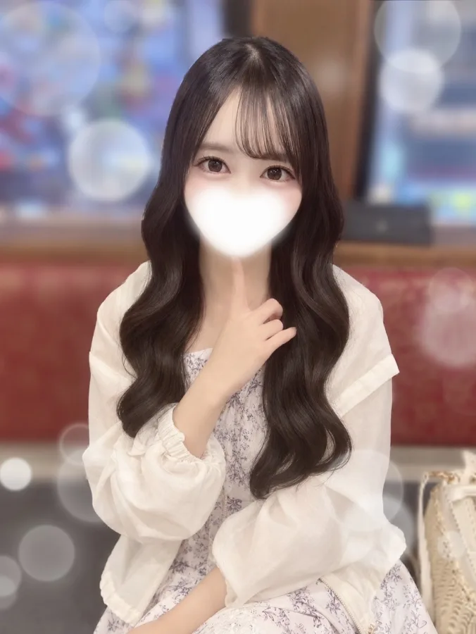 希咲そよ