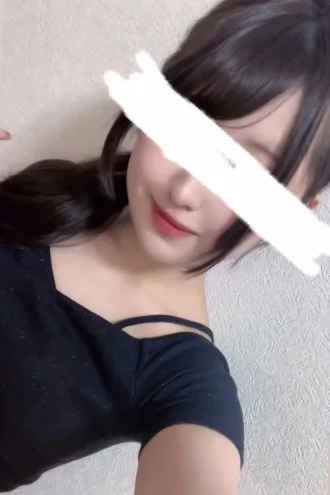 『 祈里・いのり 』♡E