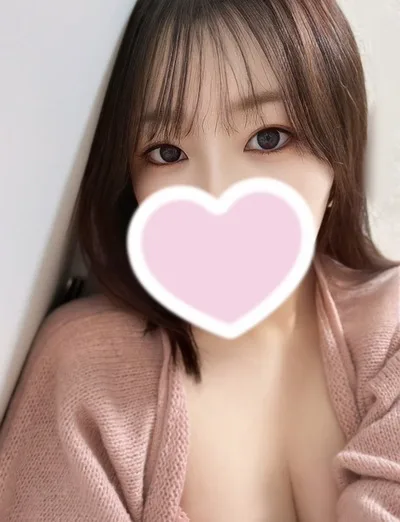 めろ