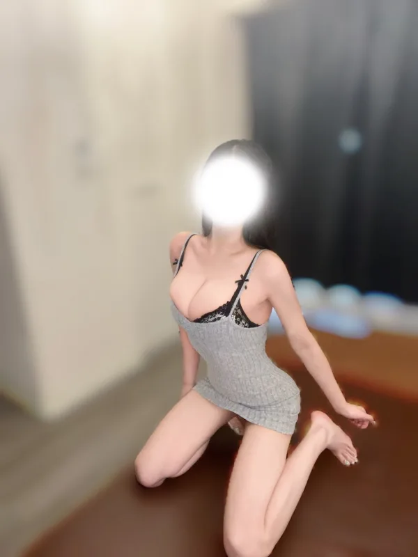 るり