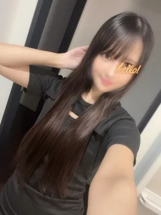 ゆりあ