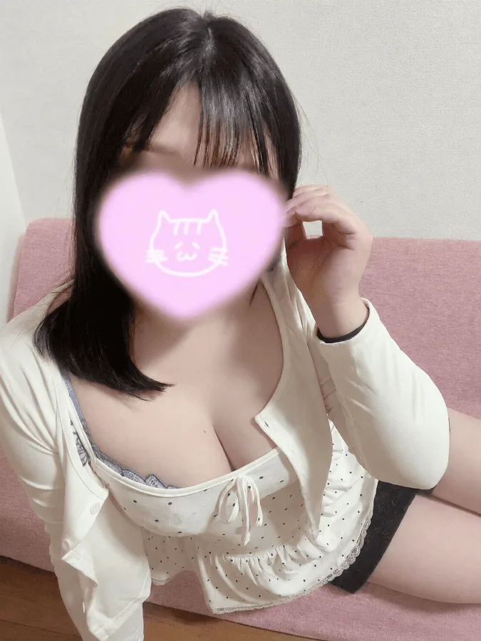 萌咲にる