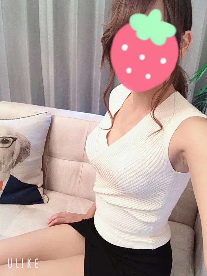 みか