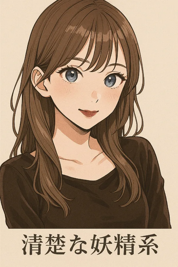 のあ