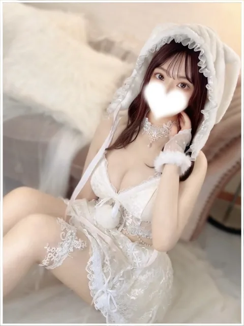 みお