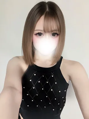 あゆ