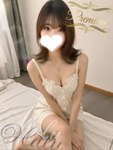 Halu