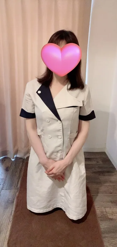 ★【素敵セクシー】つかささん
