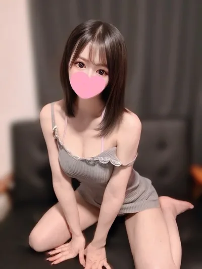 おと（G）