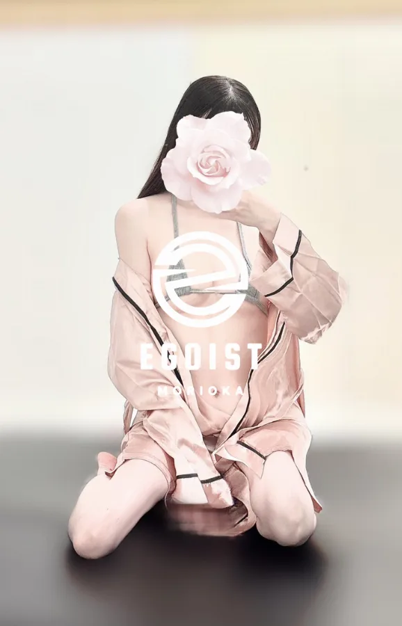 りえ