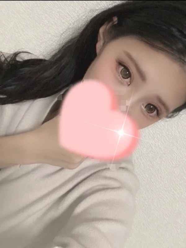 まみや