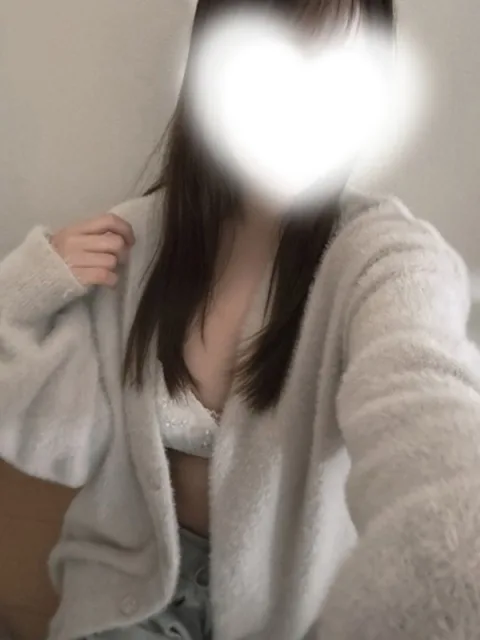 琴葉（ことは）Aランク