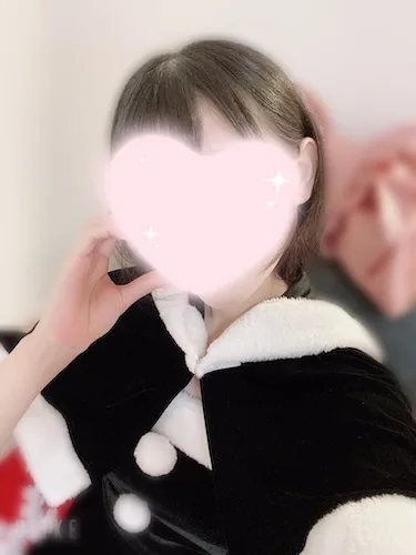 三川ねね