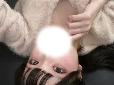 新人はる