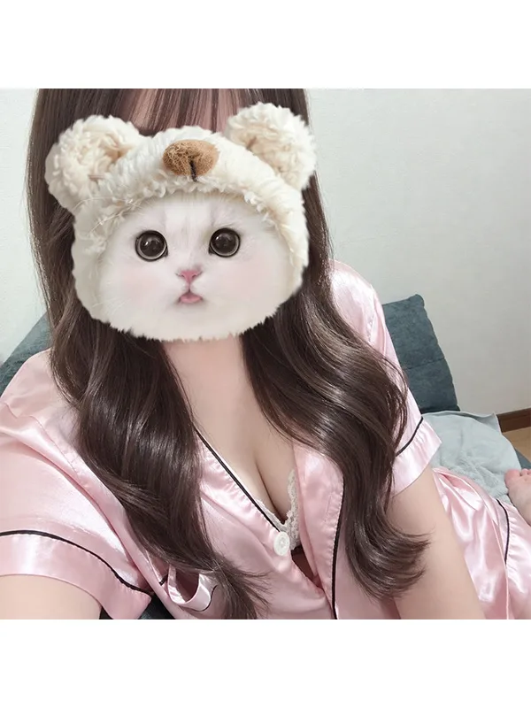 りさ