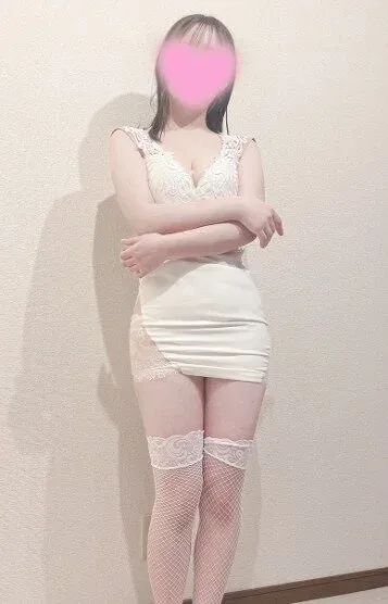 モモ(18)