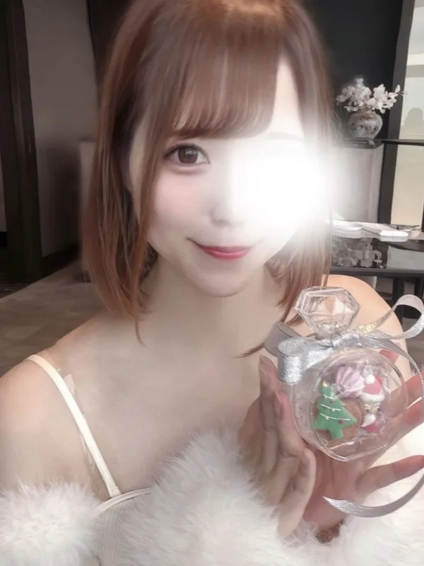 ゆい