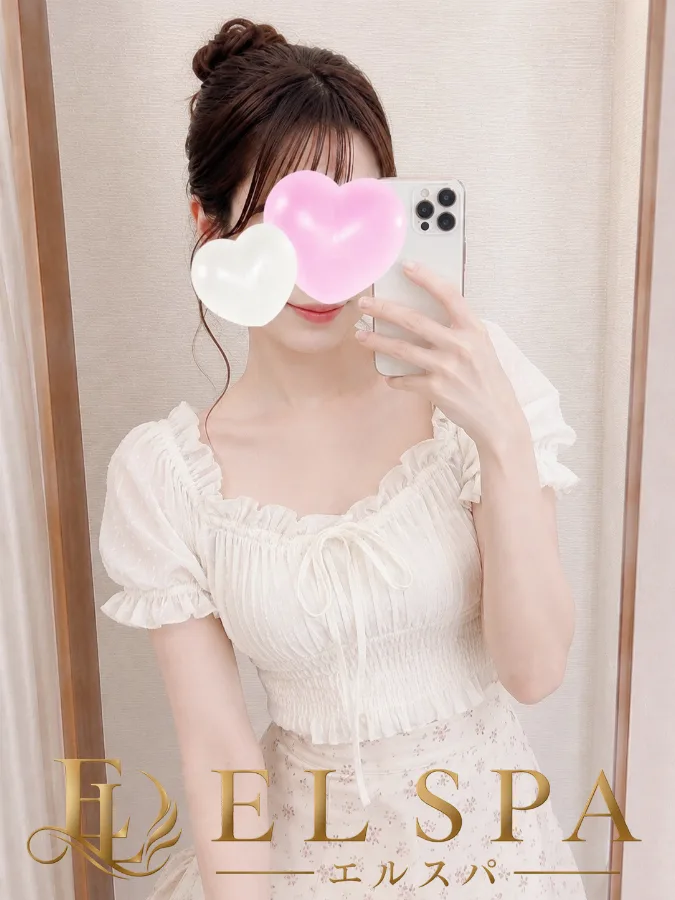 みずき