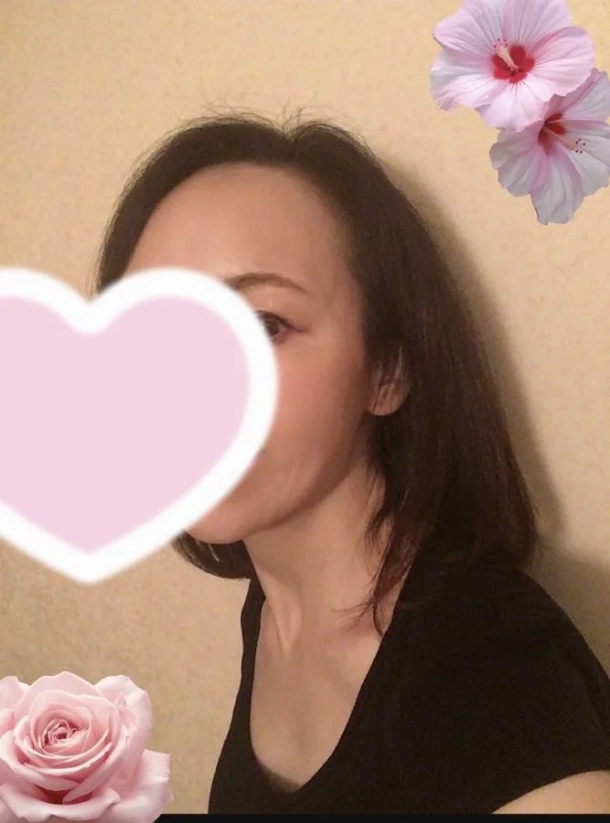 りお