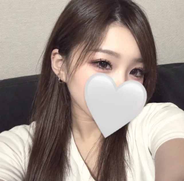 ゆあ