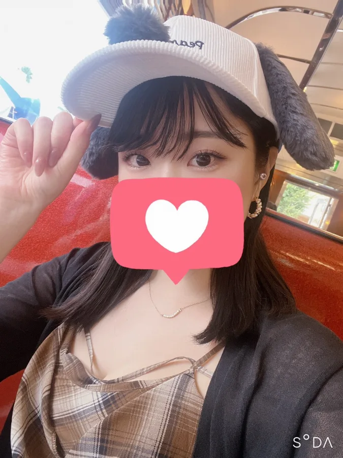 ゆ