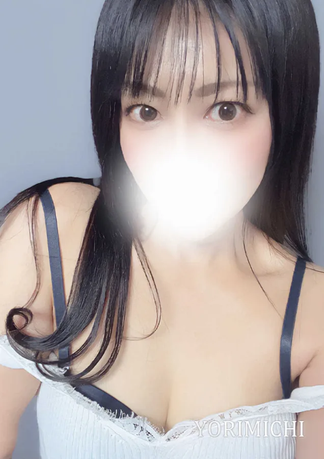 氷室きょうか
