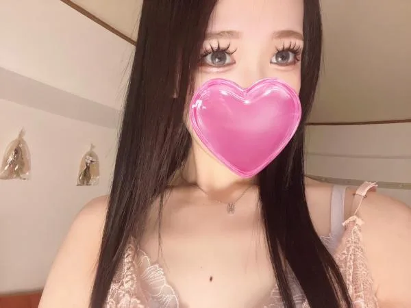 矢作すずか