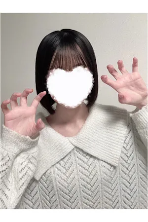 白石りこ