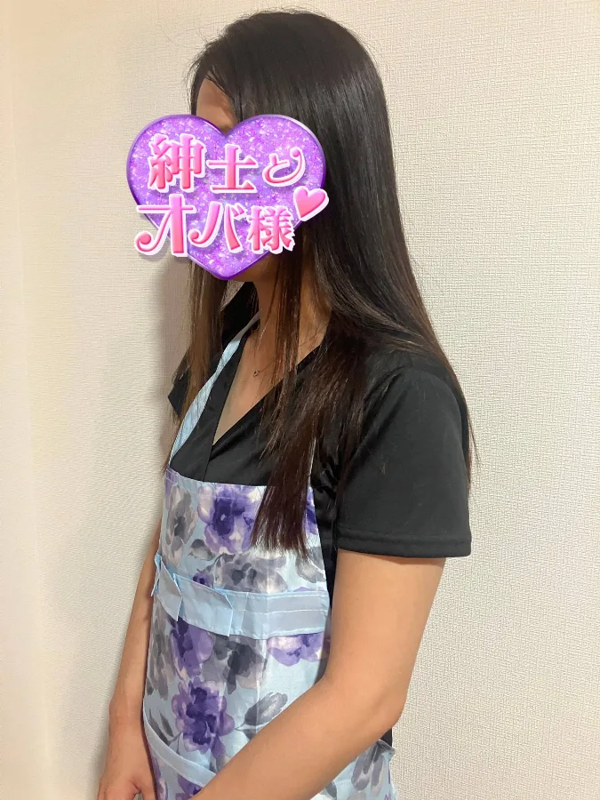 真理奈
