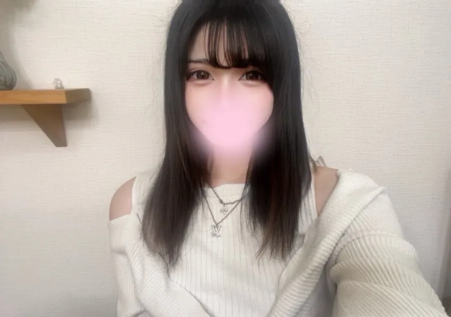 こはる