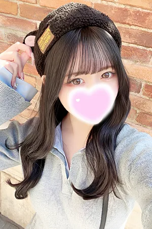りのん