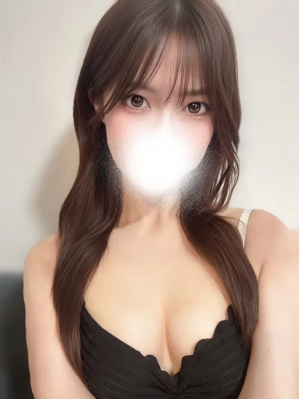 SAKI