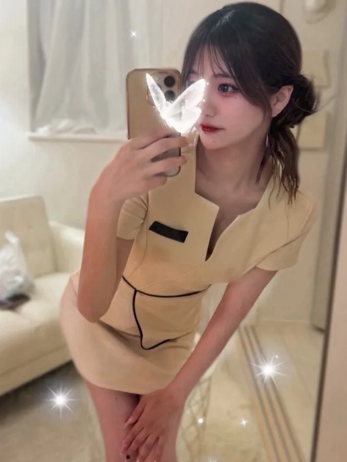 ひな