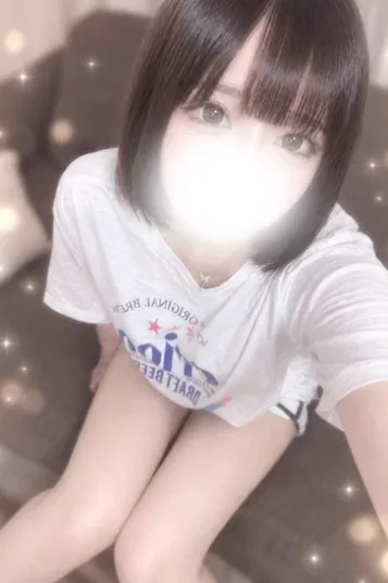 らん(20)