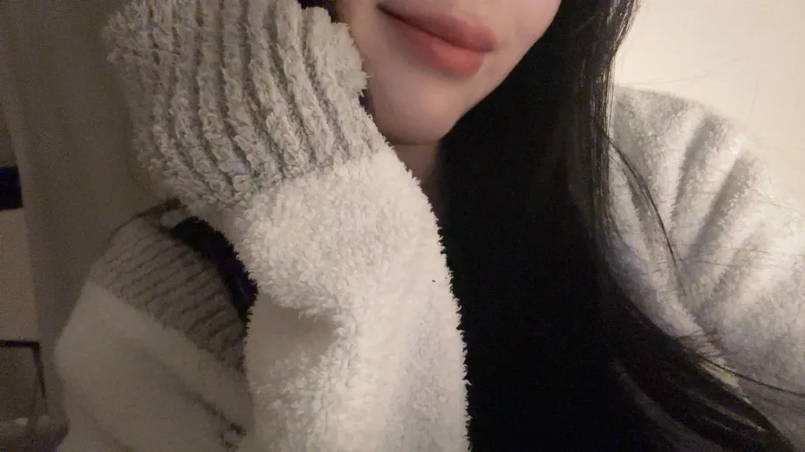 篠原ひまり