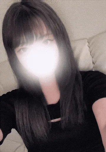 るあ