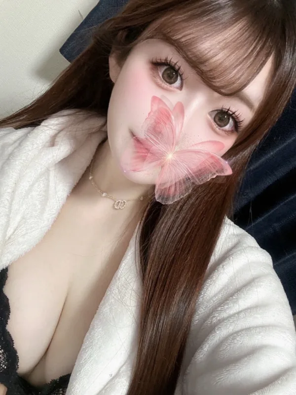 よつは