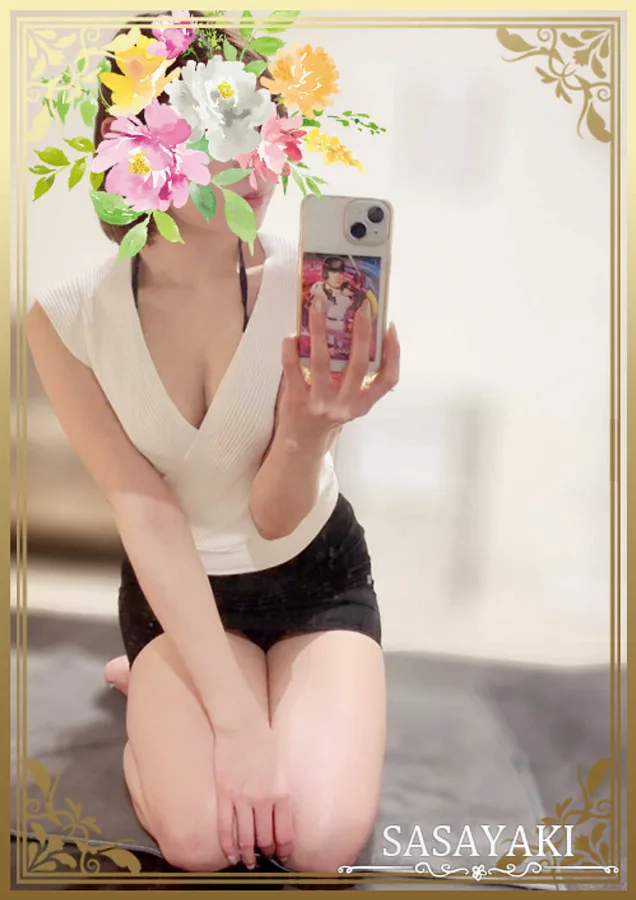 二宮しんり