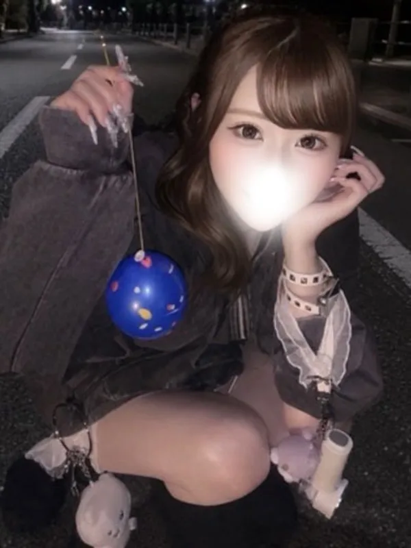 ゆゆ