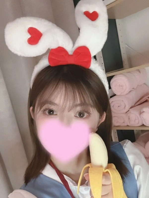 きき