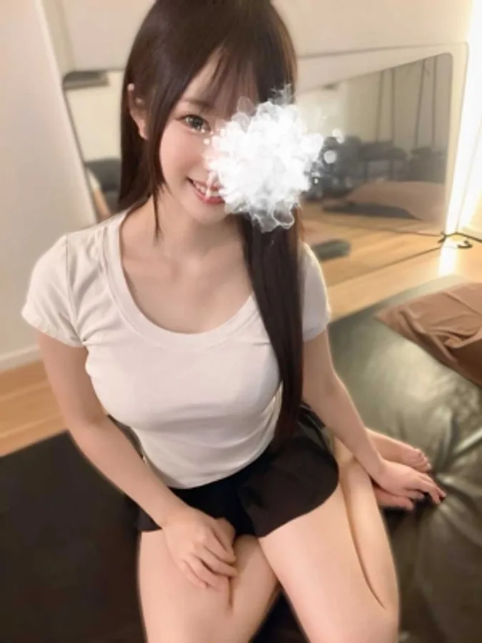 楠木 さら
