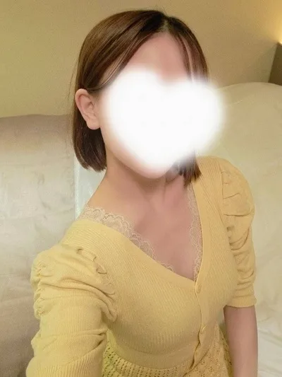 みのり