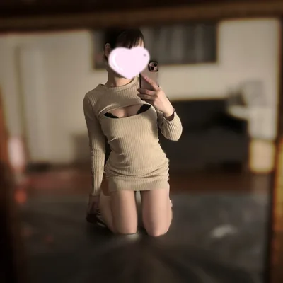 宮本るな