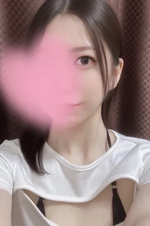 石森 ゆき