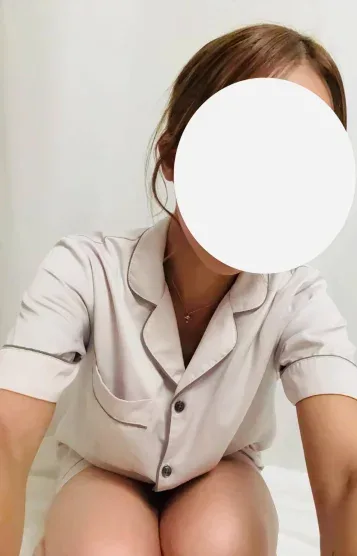 れあ(21)