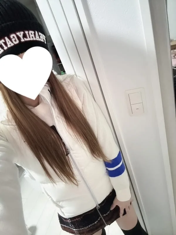 かれん