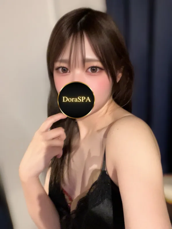 西条せな