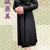 大城亜美(39)