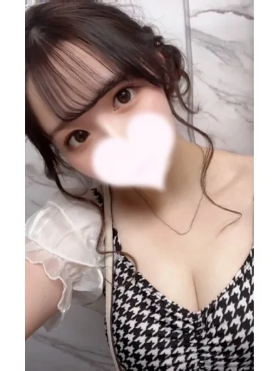 相沢ゆず