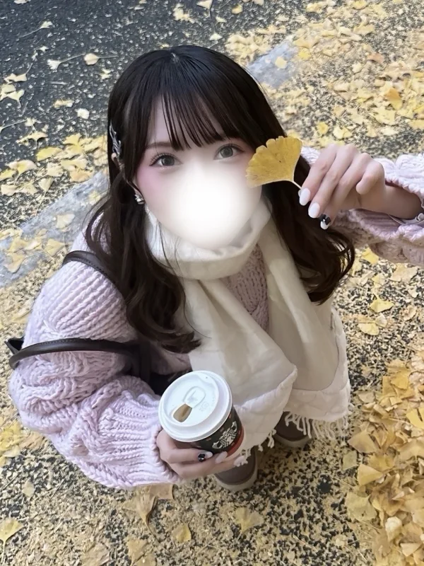ゆあ
